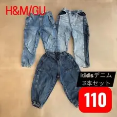 Item thumbnail for item 806c832d-2194-4488-8aa3-e9a536bd874c