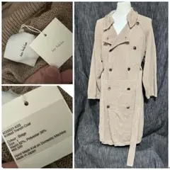 Item thumbnail for item a3163576-7f27-4ca6-bde2-a8ee56c502a5