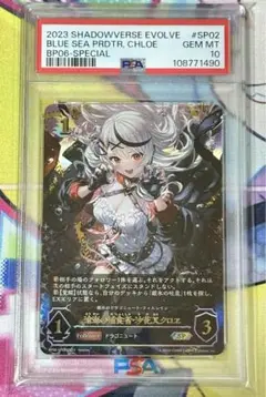 2025年最新】シャドウバースエボルヴ 沙花叉の人気アイテム