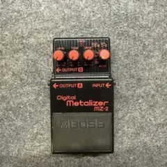 2025年最新】BOSS mz-2の人気アイテム - メルカリ