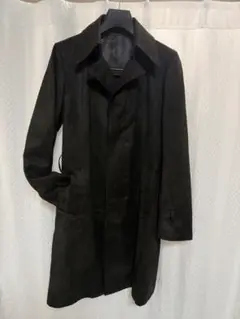 Item thumbnail for item abcc68a2-280f-42e5-8152-7184712b692c