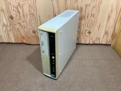 NEC デスクトップPC Mate MA-W【ジャンク】