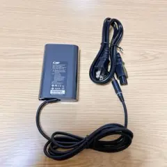 CYD ACアダプター 65W 対応 Dell 充電器 電源アダプターCYD
