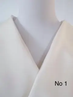 Item thumbnail for item 1b8ceb3c-076a-4172-9823-fd8572ac17b1