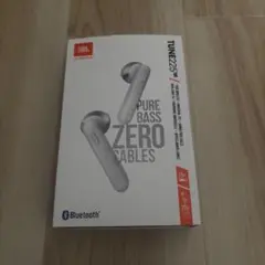 Item thumbnail for item a1d92d12-b7cd-4398-aaea-92b487a1c34e