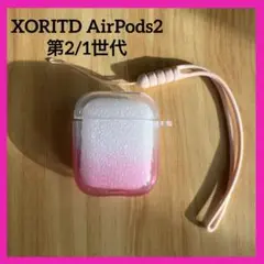 Item thumbnail for item 832a021c-9647-4740-803c-451e1eb90339