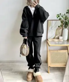 Item thumbnail for item 3d1af11f-69b4-404f-9ddb-df06303a5369