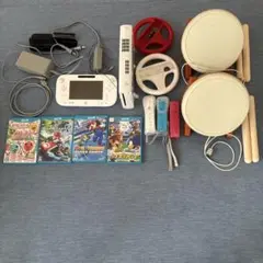 Item thumbnail for item eb8166e6-ca26-468d-832c-b5b310f62cfe