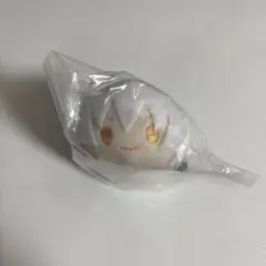刀剣乱舞 鶴丸国永 もちマス