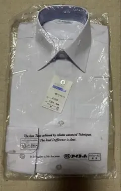 Item thumbnail for item 9657e6e7-4e64-433c-afd7-aae1f5bf732c