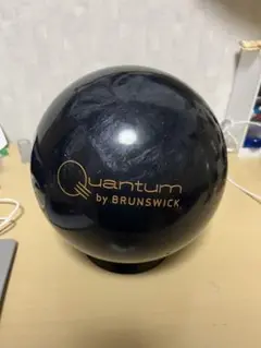 カンタムブラックファイア