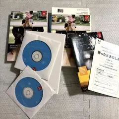アドビ　Photoshopエレメンツ11