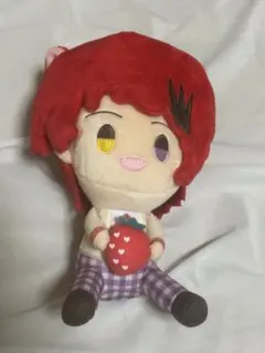 Item thumbnail for item 9438b450-8d2f-47fd-98af-ad6c4287bd65