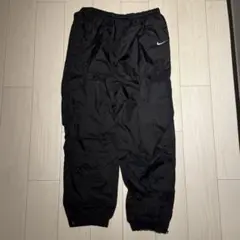 Item thumbnail for item 0eef45f9-2710-45aa-9d8f-4ace6aaa821e