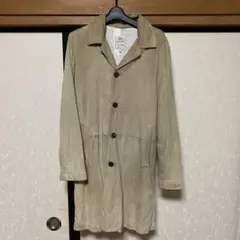 Item thumbnail for item d3dd7cd0-ce06-42b9-bffc-da5fedee8d07