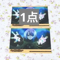 嘆きの亡霊は引退したい シトリー ブロマイド
