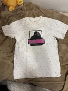 XLARGE グラフィック Tシャツ L