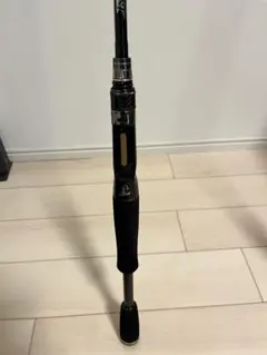 カレイド インスピラーレ  ブラックブライアー エバーグリーン／カレイド インスピラーレ ブラックブライアー