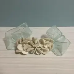 Item thumbnail for item a81b2477-8484-4505-803c-1d3d14f01cb3