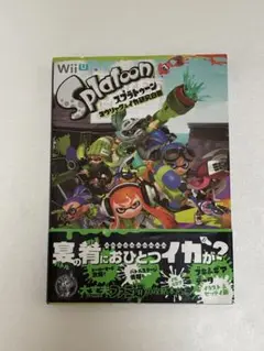 Item thumbnail for item 4dd29c03-53d0-41b5-9189-00b0e451c036