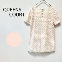 Item thumbnail for item b63e79d0-04f1-4b54-8a67-0fbfaf9b5706