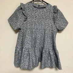 Item thumbnail for item 946c907a-1976-4e6c-a5eb-a128576a46ed