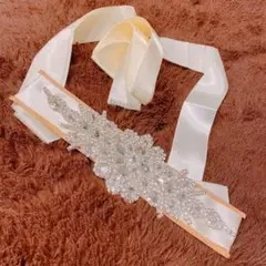新品: サシェ