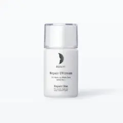 リソウ リペアUVクリーム 40ml