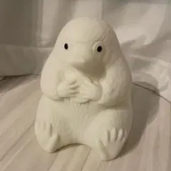 ハリーポッター　一番くじ　ニフラー　ルームライト