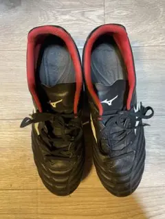 Mizuno Monarcida Pro サッカーシューズ
