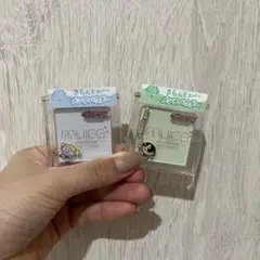 Item thumbnail for item 4b0d3128-163d-491d-a575-87fa2009f2cc