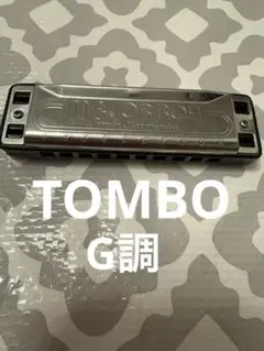 Item thumbnail for item 4e197c35-df25-43c6-84b4-e0433d04829a
