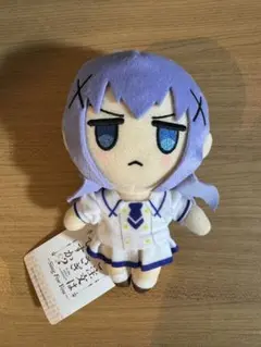 2025年最新】チマメ隊 ぬいぐるみの人気アイテム - メルカリ
