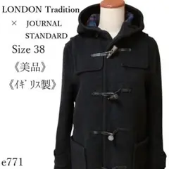 Item thumbnail for item 1b2a65ba-2983-4956-a278-218550133a1e