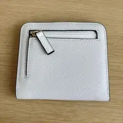 Item thumbnail for item a9fea0af-cd4c-449f-9a13-830d720a0b0c