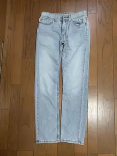 LEVI'S 505 W29 L32 リーバイス クール cool