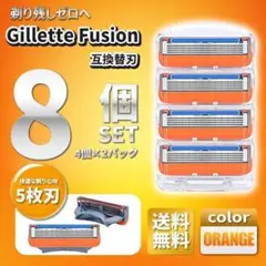 Item thumbnail for item 463cfe79-5ff6-4230-86e6-603bbbf02597