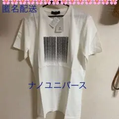 Tシャツ♡