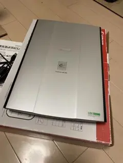 その他 Canon CanoScan LiDE 200 2924B001 51iS-sB5DNL._UF350,350_QL50_.jpg