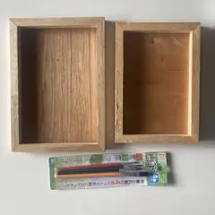 Item thumbnail for item e1114057-3579-4b9c-9388-7c6506c3efa1