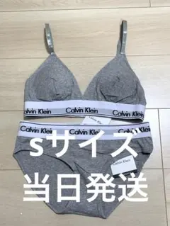 Item thumbnail for item 01b6e804-ba51-480f-900d-89629ee9fb1d