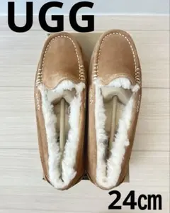 Item thumbnail for item 47a32b5f-57cf-42b4-96e9-9f0aefbaf462