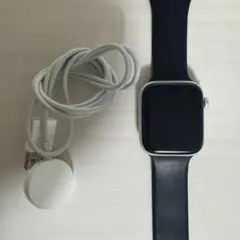 Apple WatchSE 本体