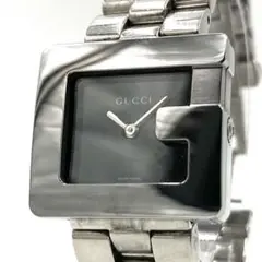 2025年最新】GUCCI 3600Jの人気アイテム - メルカリ