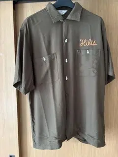 Item thumbnail for item 1ea88cda-be77-4af5-bf80-10b6856ec340