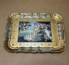 Item thumbnail for item 24abb0e2-c9bc-4eb5-a92b-1494450427d9