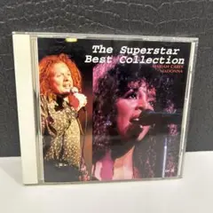 4221 The Superstar Best Collection Vol.5