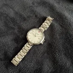 Item thumbnail for item dd952a1b-145e-4b3e-9fb6-fb3f4694071d