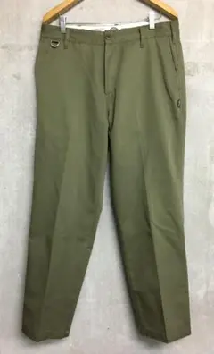 Item thumbnail for item 0d607906-248d-4ade-973b-daab1012d862