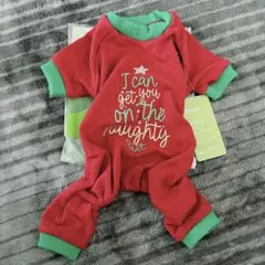 Item thumbnail for item 1c2e5dee-f35a-4514-bd0e-f8b2f0101a3a